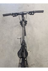 Specialized Specialized Rockhopper 13 inch Gray