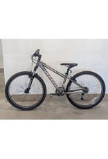 Specialized Specialized Rockhopper 13 inch Gray