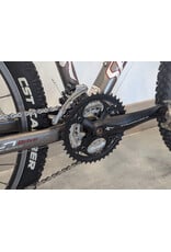 Specialized Specialized Rockhopper 13 inch Gray