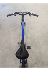 GT GT Outpost 22.5 inch Blue