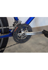 GT GT Outpost 22.5 inch Blue