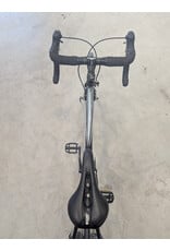 Specialized Specialized Dolce Sport 48 CM Black-Silver