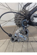 Specialized Specialized Dolce Sport 48 CM Black-Silver