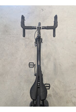Specialized Specialized CruX Single E5 49 CM Black