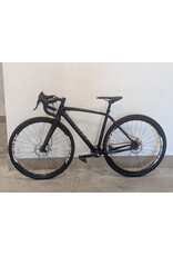 Specialized Specialized CruX Single E5 49 CM Black