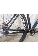 Specialized Specialized CruX Single E5 49 CM Black