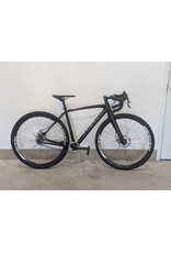 Specialized Specialized CruX Single E5 49 CM Black