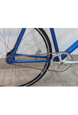 sole Sole Single Speed 58 CM Blue