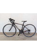Jamis Jamis Xenith Comp 44 CM Matte Carbon