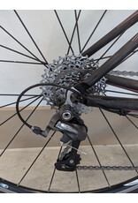 Jamis Jamis Xenith Comp 44 CM Matte Carbon
