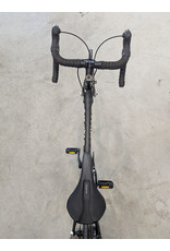 Jamis Jamis Xenith Comp 44 CM Matte Carbon