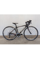 Jamis Jamis Xenith Comp 44 CM Matte Carbon
