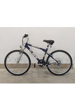 GT GT Timberline 16.5 Inch Blue-Gray