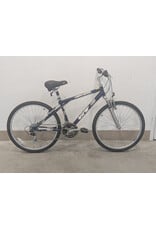 GT GT Timberline 16.5 Inch Blue-Gray