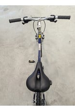 GT GT Timberline 16.5 Inch Blue-Gray