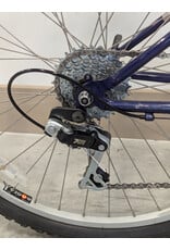 GT GT Timberline 16.5 Inch Blue-Gray
