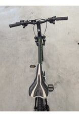 Trek Trek 3500 16 Inch Black-Green