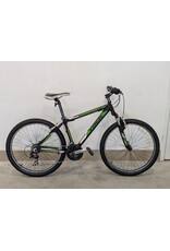 Trek Trek 3500 16 Inch Black-Green