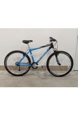Specialized Specialized Rockhopper 17 Inch Blue-Black