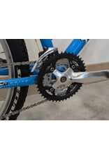 Specialized Specialized Rockhopper 17 Inch Blue-Black