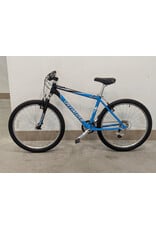 Specialized Specialized Rockhopper 17 Inch Blue-Black
