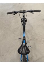 Specialized Specialized Rockhopper 17 Inch Blue-Black