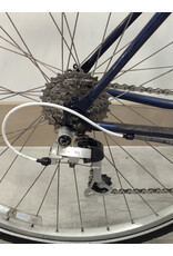 GT GT Airstream 22 Inch Blue