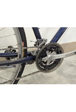 GT GT Airstream 22 Inch Blue