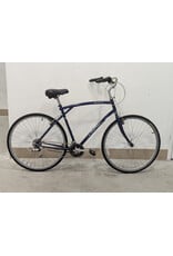 GT GT Airstream 22 Inch Blue