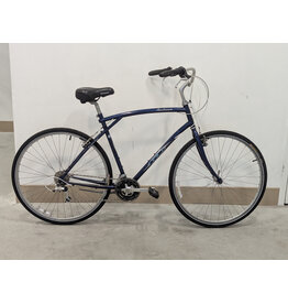 GT GT Airstream 22 Inch Blue