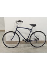 GT GT Airstream 22 Inch Blue