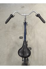 GT GT Airstream 22 Inch Blue
