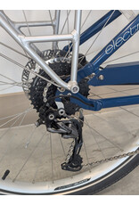 ELECTRA Electra Townie Path 9D EQ Step-Thru Md Dusk