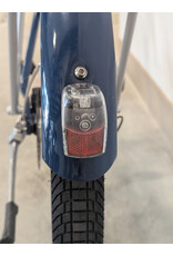 ELECTRA Electra Townie Path 9D EQ Step-Thru Md Dusk