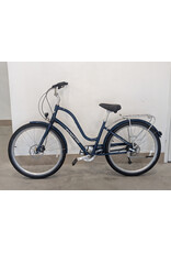 ELECTRA Electra Townie Path 9D EQ Step-Thru Md Dusk