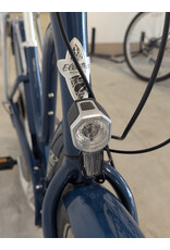 ELECTRA Electra Townie Path 9D EQ Step-Thru Md Dusk