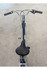ELECTRA Electra Townie Path 9D EQ Step-Thru Md Dusk