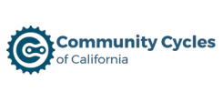 Community Cycles of California