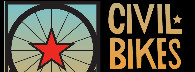 Civil Bikes