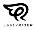 Early Rider