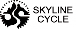 Skyline Cycle