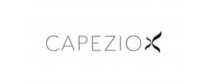 CAPEZIO