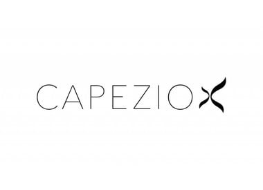 CAPEZIO