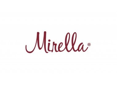 MIRELLA