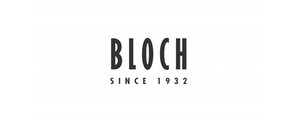 BLOCH