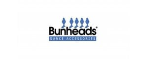 BUNHEAD
