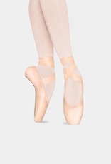 BLOCH SIGNATURE POINTE SHOES (SO168)