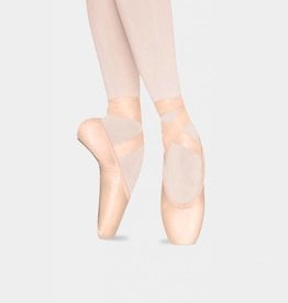 BLOCH SIGNATURE POINTE SHOES (SO168)