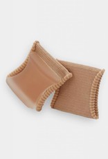 BUNHEAD SPACEMAKERS ll (LARGE ) FOR POINTE SHOES (BH1049)