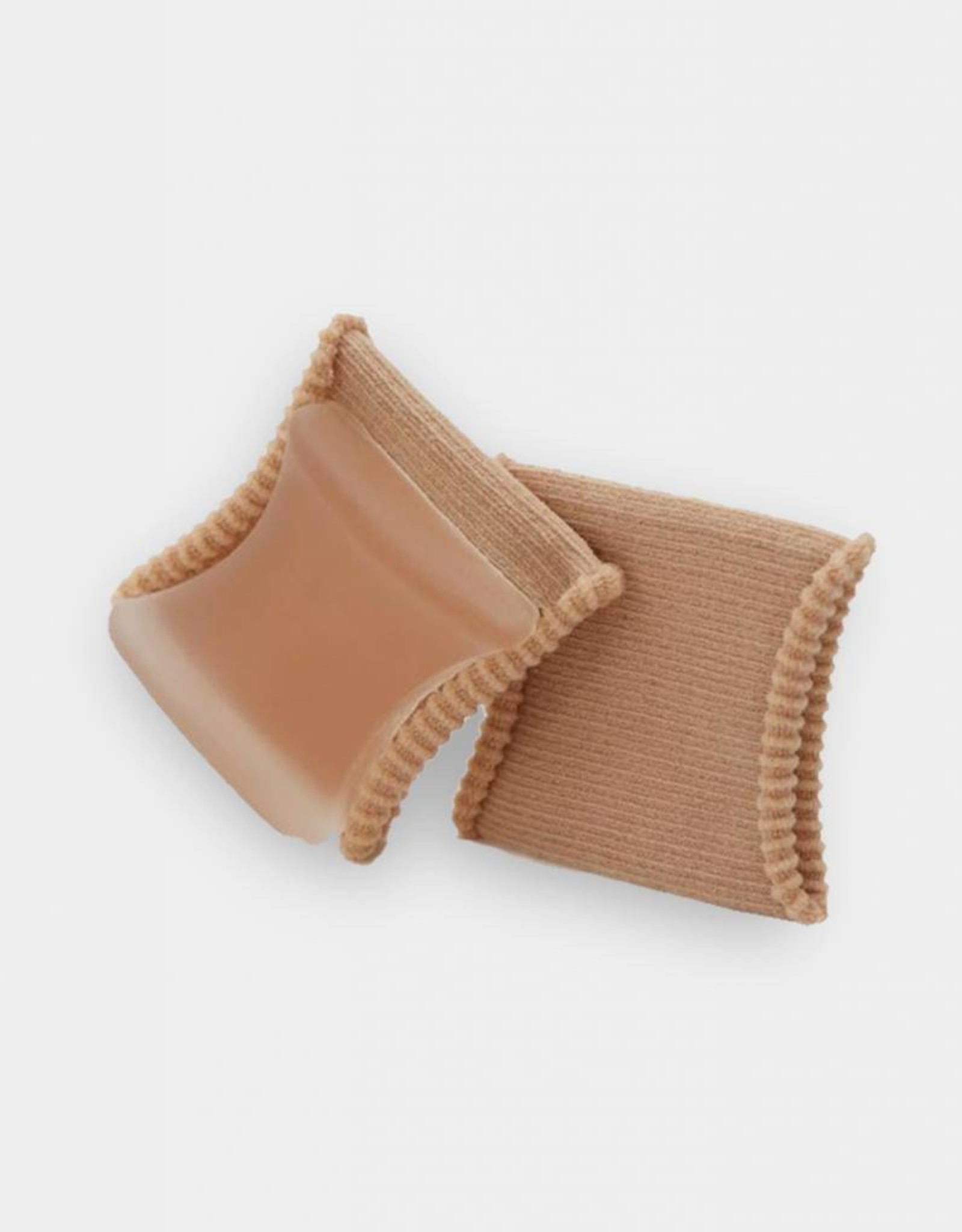 BUNHEAD SPACEMAKERS ll (LARGE ) FOR POINTE SHOES (BH1049)